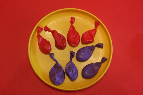 Занятие по сказке Сутеева Мышонок и карандаш.