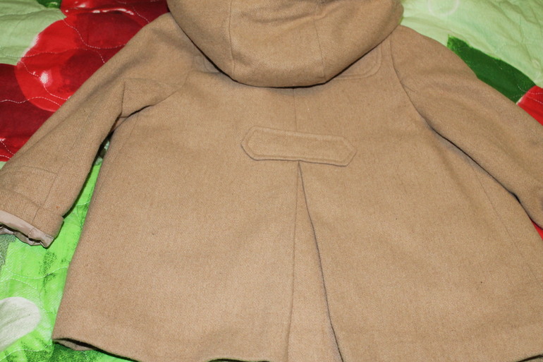 bdeab7dbeebe93fd8250bf08a913f30d.jpg