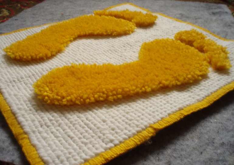 Приходило лето. В гости не зашло, просто потопталось на пороге...