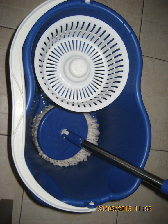 ef5206fba6368a08ab3488d7fd1effe8.jpg