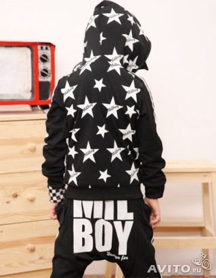 моя хотелочка может попробуем найти