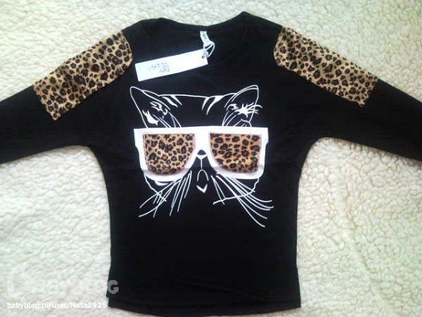 моя хотелочка может попробуем найти