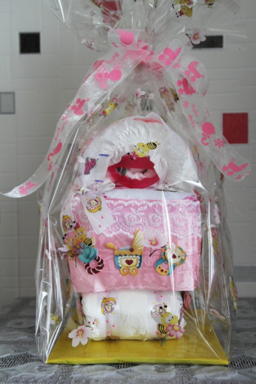 первый раз и вот что получилось))