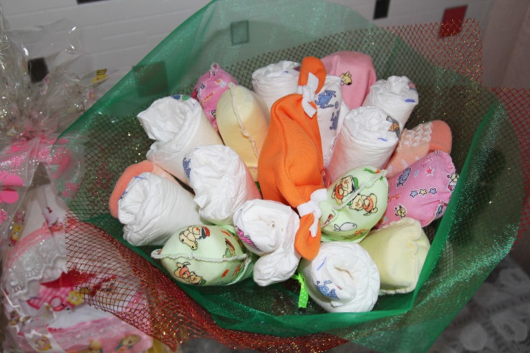 первый раз и вот что получилось))