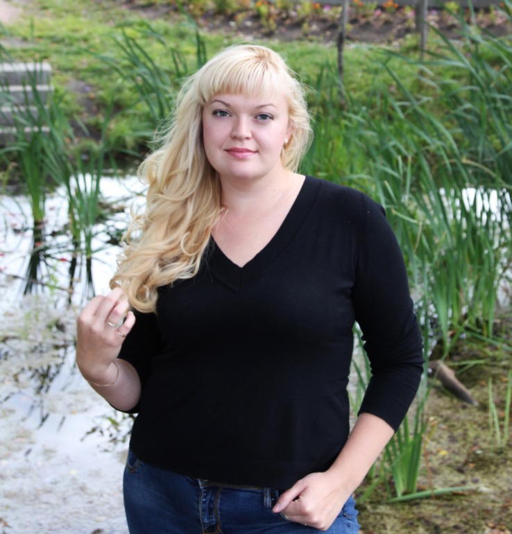 Елена)