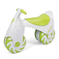 Мой выбор игрушек для дочи!!!!!