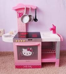 Мой выбор игрушек для дочи!!!!!