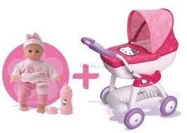 Мой выбор игрушек для дочи!!!!!