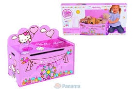 Мой выбор игрушек для дочи!!!!!