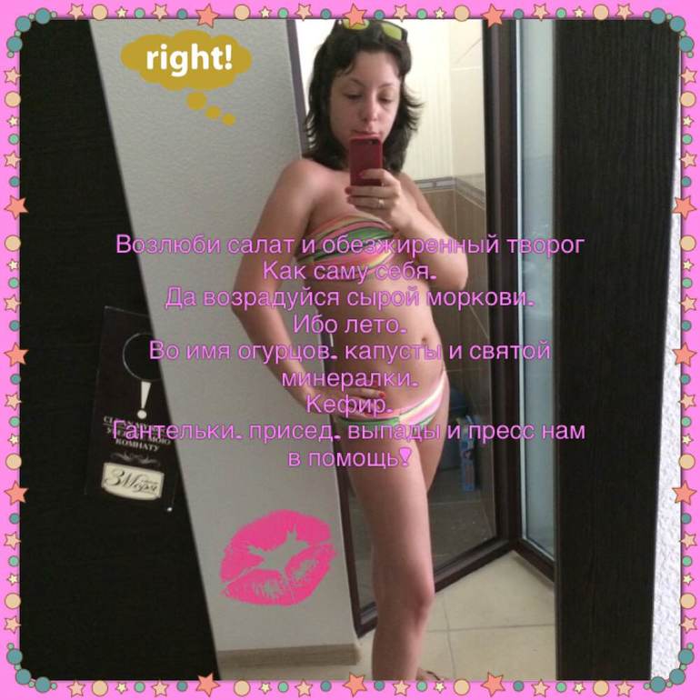 72fd8ea421e9fba007ed9485f06b3ab3.jpg