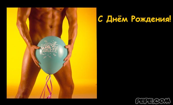 fbb7f8eec9b6270e336cf833a755140d.jpg