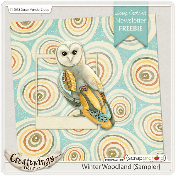 Freebies только 24 часа