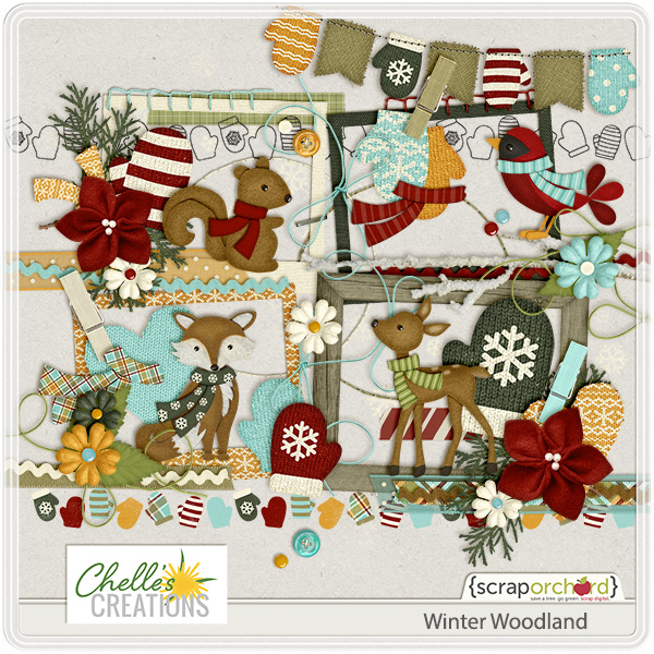 Freebie только 24 часа