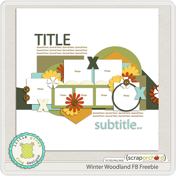 2 шаблона в течение 24 часов