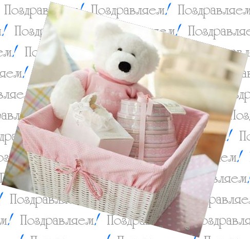 93ea2fb880fbe5858ac60dece2231514.jpg