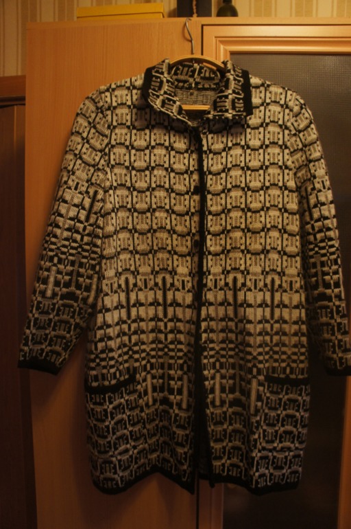 отдам одежду 54-56 размера, балетки зазмер 39-40