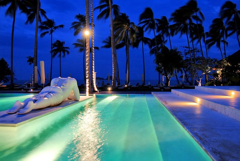 Подборка лучших туров. Таиланд.