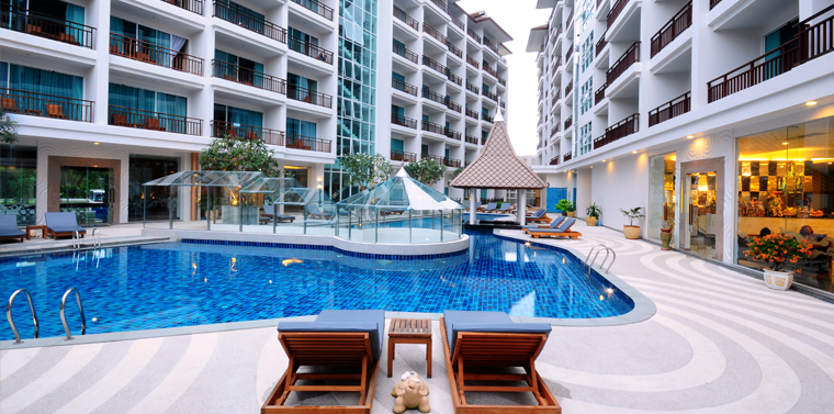 Подборка лучших туров 16 ноября. Шри-Ланка, Андорра, Доминикана, Таиланд.