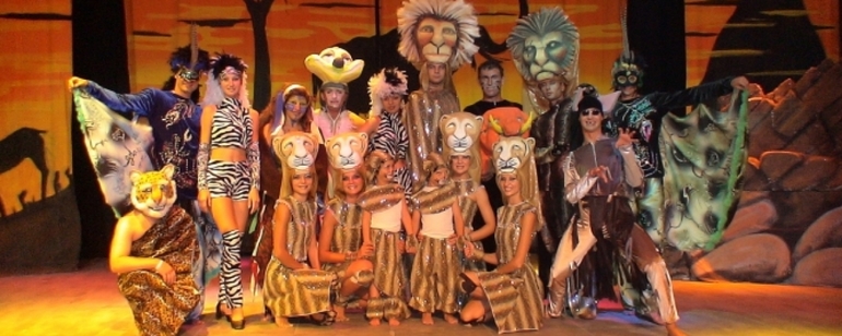 ЕГИПЕТ, Хургада. Sindbad Club 4*.