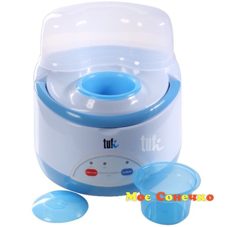 Приданое выбор ванночки и стирилезатор + подогреватель бутылочек... и еще много вопросов!!!!