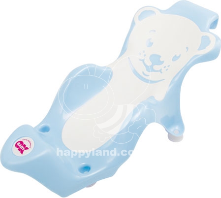 Приданое выбор ванночки и стирилезатор + подогреватель бутылочек... и еще много вопросов!!!!