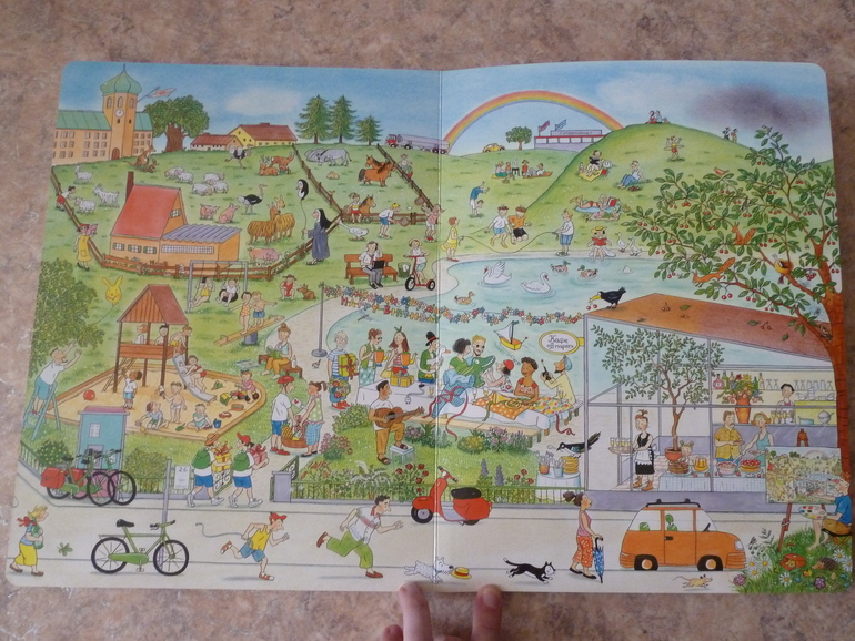 Второй заказ через Лабиринт-заказ 21 книга(+сюрприз)+календарь (8571гр!!!) Книжный маньяк не дремлет