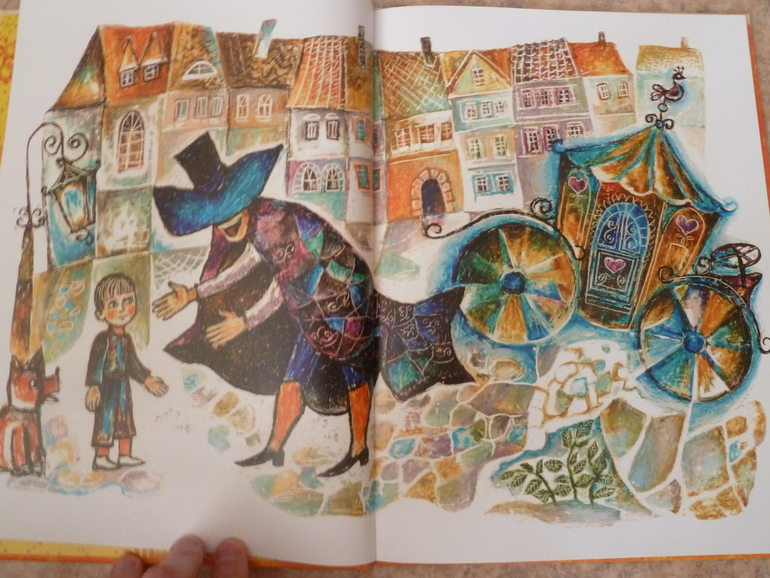 Второй заказ через Лабиринт-заказ 21 книга(+сюрприз)+календарь (8571гр!!!) Книжный маньяк не дремлет