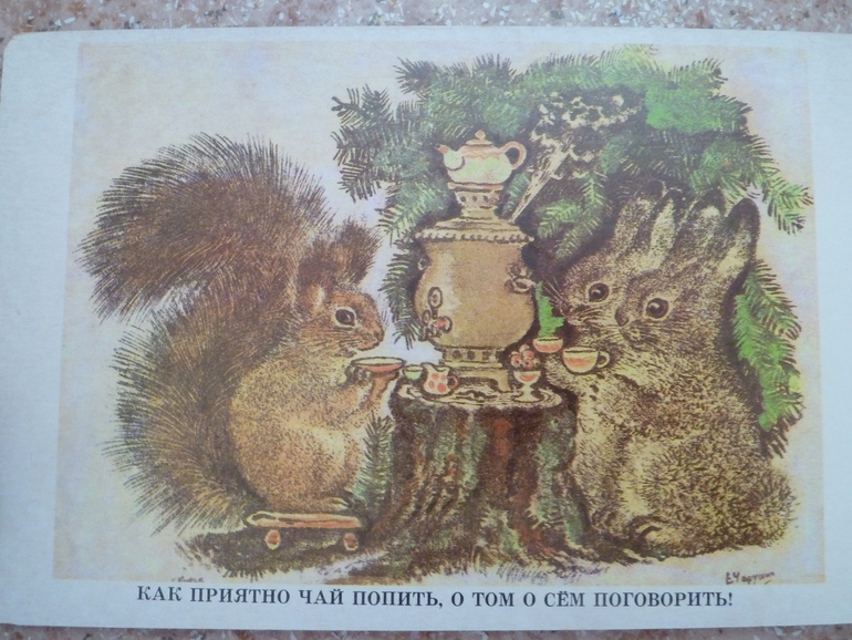 Первый заказ через Лабиринт - 20 книг (8256гр -счастья!!!)