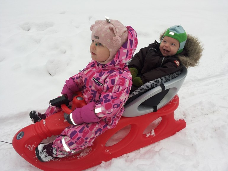 Поддержу флеш-моб