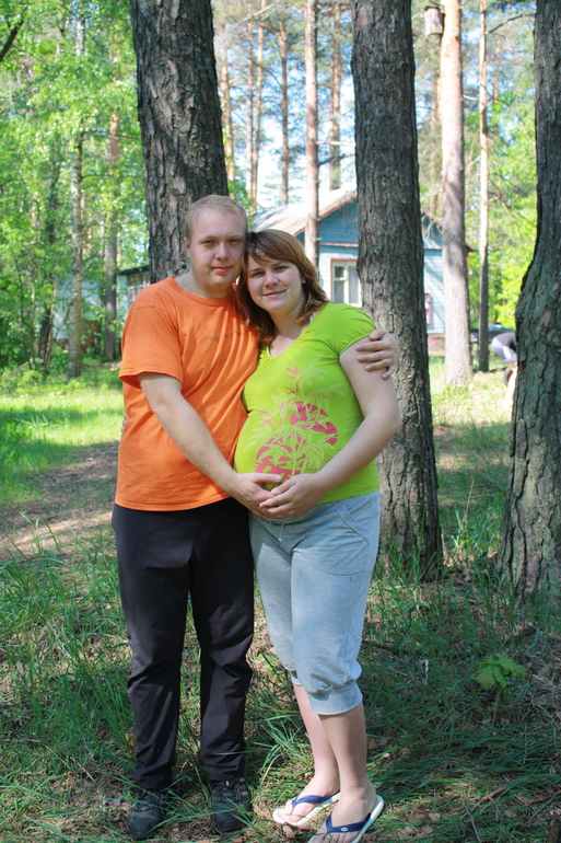 Поддержу флеш-моб