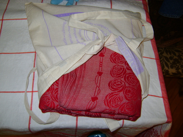 Ты помнишь как все начиналось?