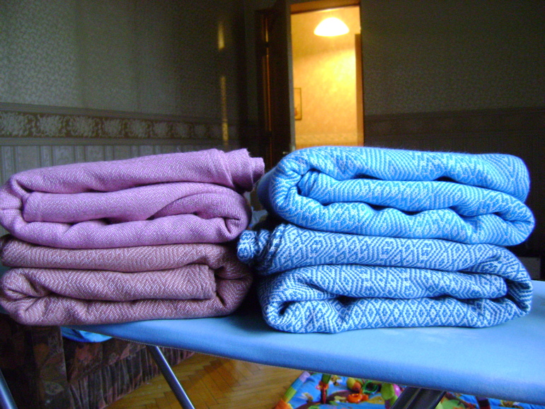 Ты помнишь как все начиналось?