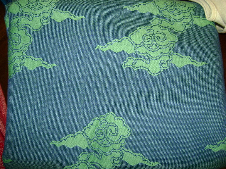 Ты помнишь как все начиналось?