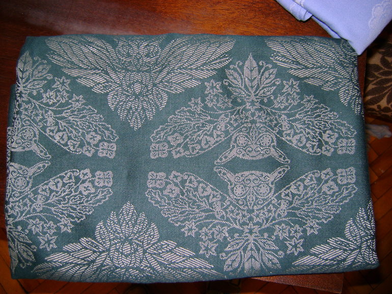 Ты помнишь как все начиналось?