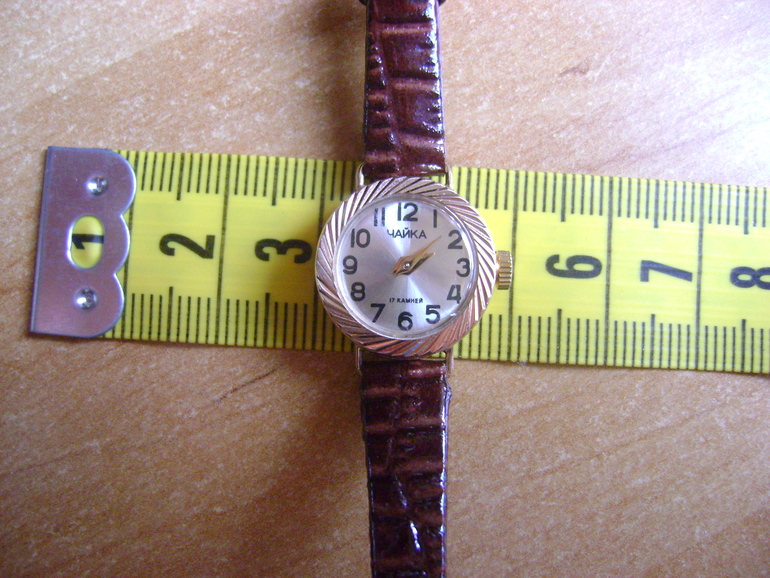 bb4e40616dfcd47fe69c5e829fd89793.jpg