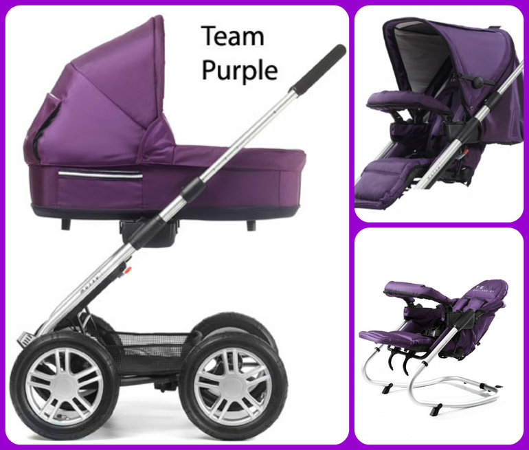 36я неделька или 8 месяцев)))