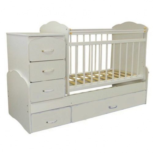 Новые хвастики