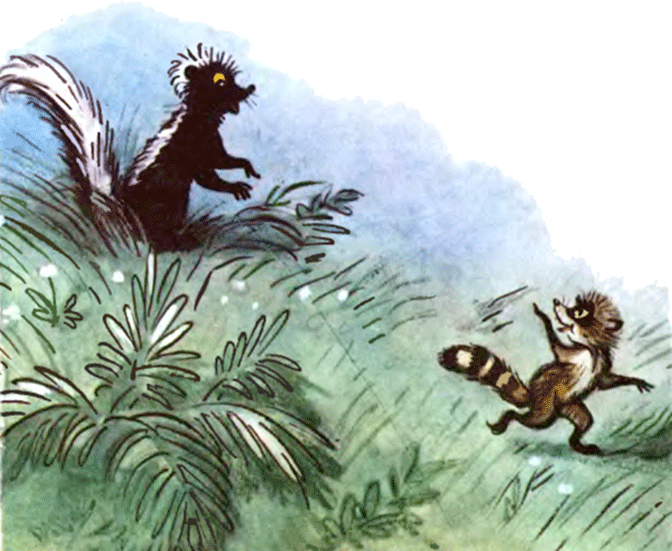 Возможно ли найти