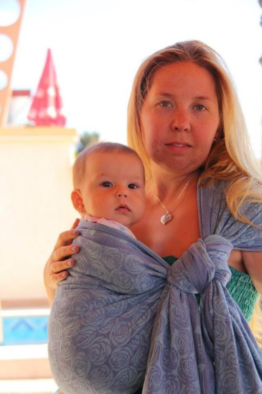 Демпинг в честь Хеллоуина!