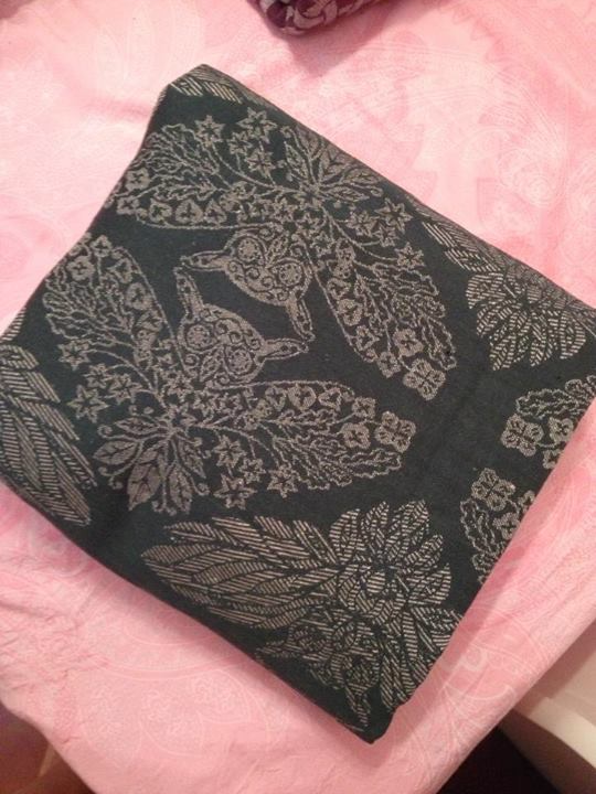 ДЕМПИНГ! ТРИ по 5000) Скидка на шарфы от 1500р.