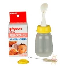 Чего только не придумают....