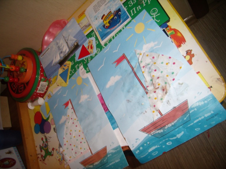 Немного игр о транспорте