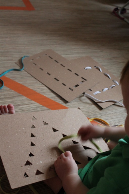 Наши рекомендации по изучению геометрических фигур