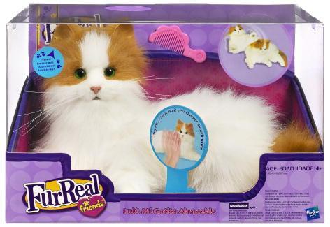 Новогодние подарки. идеи)