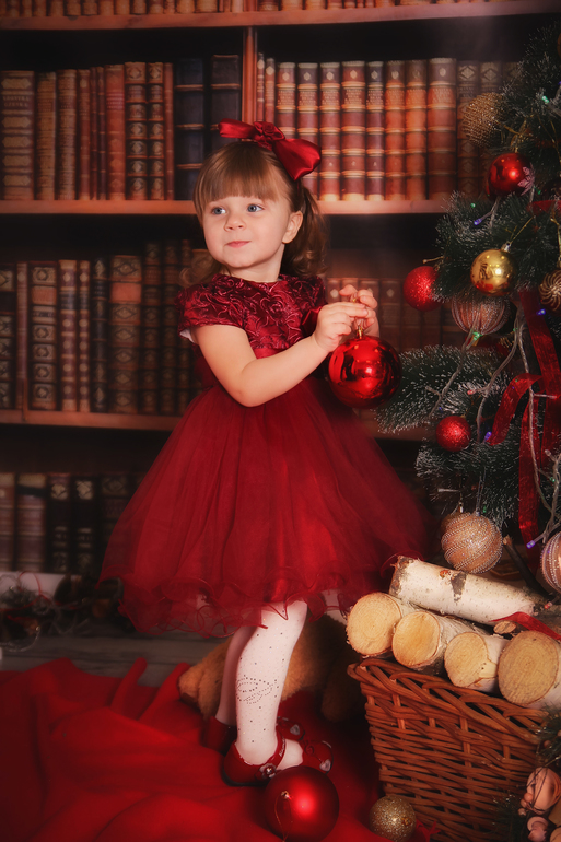 d63753de112d04f0275a6ffc98c46747.jpg