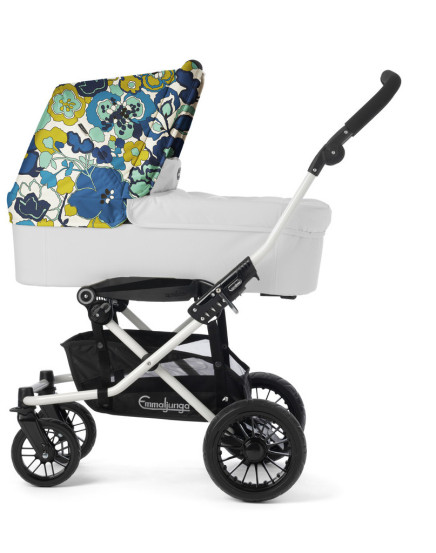 Emmaljunga Super Viking