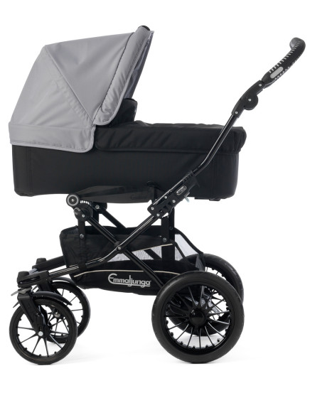 Emmaljunga Super Viking