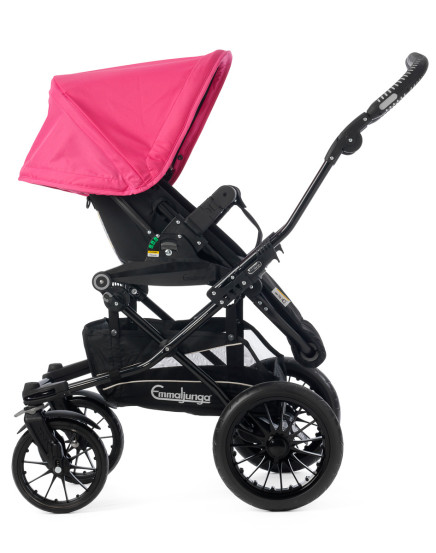 Emmaljunga Super Viking