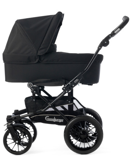 Emmaljunga Super Viking