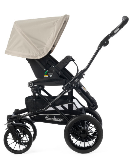 Emmaljunga Super Viking